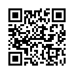 7108P1CWCGE QRCode