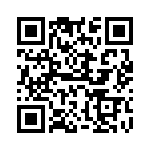 7108P1YCBE2 QRCode