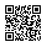 7108P3D9V4GE2 QRCode