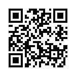 7108P3DCQI QRCode