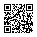 7108P3Y1AV2QE QRCode