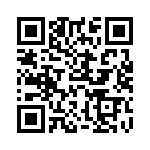 7108P3Y9V6BE QRCode