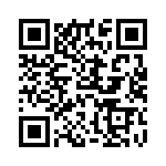 7108P3Y9V8QE QRCode