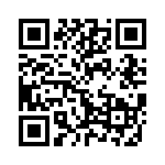 7108SPD9AV2BE QRCode