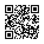 7108SPD9V9QE QRCode