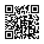 7108SPY3CQE QRCode