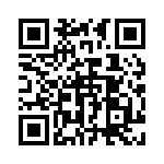 7108SY9ABE QRCode