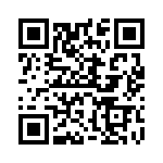 7108SYAV2KE QRCode