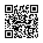 7108SYCBE QRCode