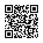 7108SYCQE2 QRCode