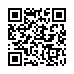 7108SYV3QE QRCode