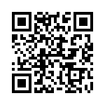 7108SYZQE2 QRCode