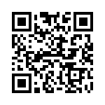 7108TCWCQE22 QRCode