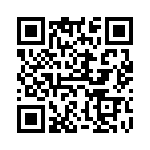 7108TCWZQES QRCode