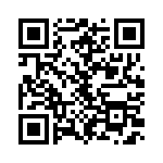 7109J11CGE22 QRCode