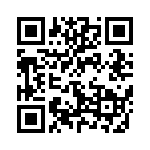 7109J1AV2BE2 QRCode