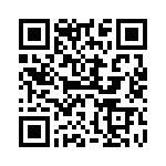 7109J1CBE2 QRCode