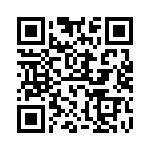 7109J21ZGE22 QRCode