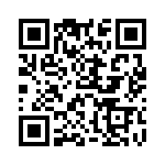 7109J2A3BE2 QRCode