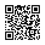 7109J3V3QE2 QRCode