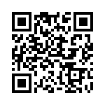 7109J3V4BE2 QRCode