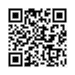 7109J3V7BE2 QRCode