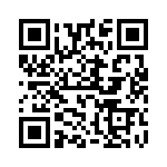 7109J61Z3QE22 QRCode