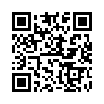 7109J61ZQE12 QRCode