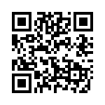 7109K2CBE QRCode