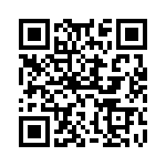 7109L1PD9V6BE QRCode