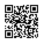 7109L41DZQE2 QRCode