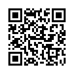 7109MD9CBE QRCode