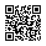 7109MDABE QRCode