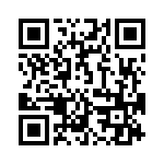 7109P1CWWBE QRCode