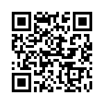 7109P1HCBE QRCode