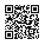 7109P1YCQE QRCode