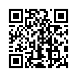 7109P3DZQE QRCode