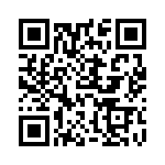 7109P3Y9ZQE QRCode