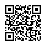 7109SD9CRE QRCode