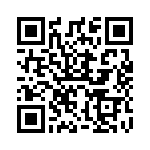 7109SDCLE QRCode