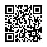 7109SPYCQI QRCode