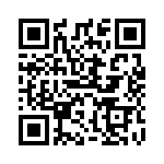 7109SYCBE QRCode