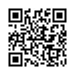 7109SYZQI QRCode