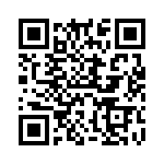 7109T1CWV61BE QRCode