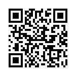 7109T1CWW4BE QRCode