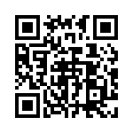 7109TZGE QRCode