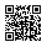 7109TZQE QRCode