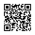 710A908B QRCode