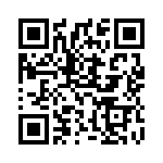 711-100 QRCode