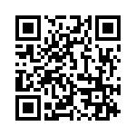 711-25 QRCode